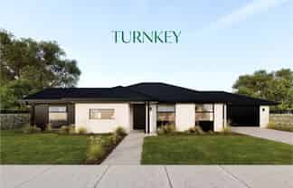  Lot 184 Belfast Subdivision, Belfast