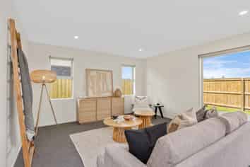  Lot 184 Belfast Subdivision, Belfast