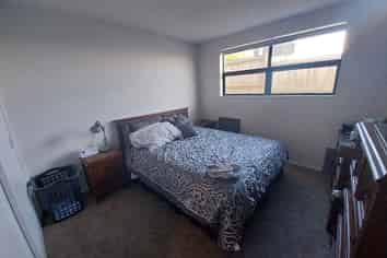 31 Seddon Road, Frankton