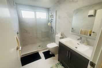 31 Seddon Road, Frankton