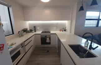 31 Seddon Road, Frankton