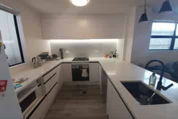 31 Seddon Road, Frankton