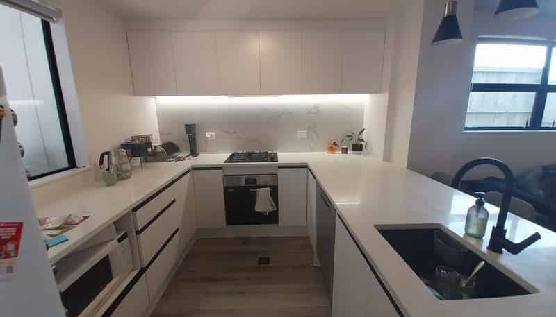 31 Seddon Road, Frankton