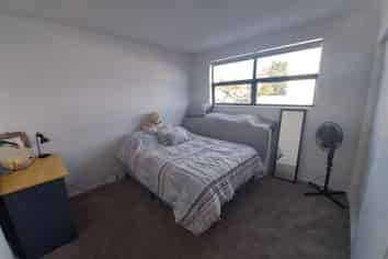 31 Seddon Road, Frankton