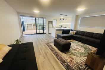 31 Seddon Road, Frankton