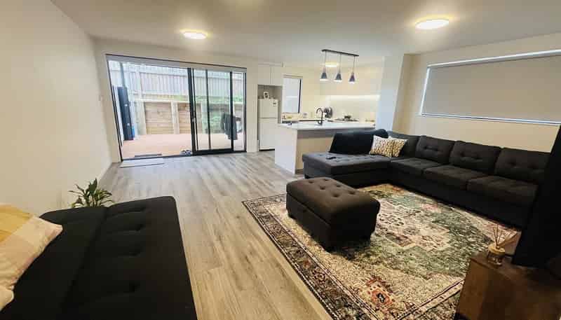 31 Seddon Road, Frankton