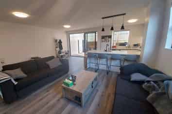 31 Seddon Road, Frankton