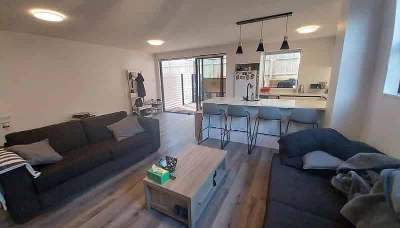 31 Seddon Road, Frankton