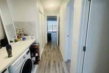 31 Seddon Road, Frankton