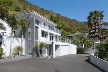 Northland - Address withheld