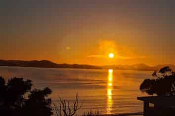 Northland - Address withheld