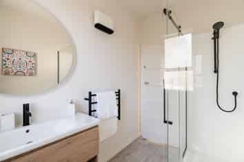 28 Barr Street, Kenmure