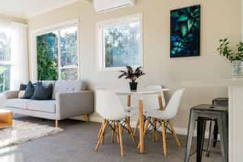 28 Barr Street, Kenmure