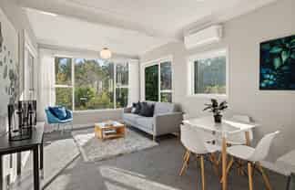 28 Barr Street, Kenmure