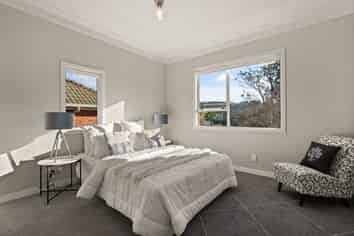 28 Barr Street, Kenmure