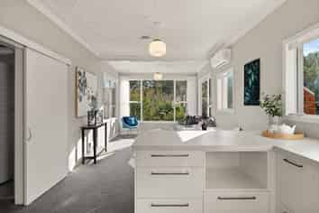 28 Barr Street, Kenmure