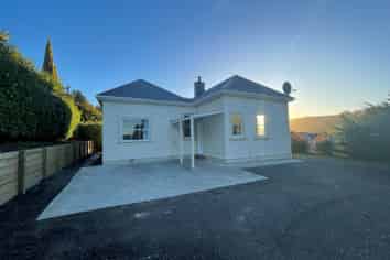 44 Falcon Street, Kaikorai