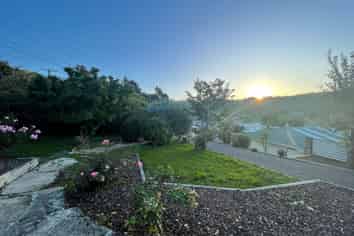 44 Falcon Street, Kaikorai