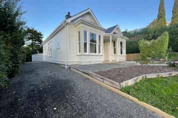 44 Falcon Street, Kaikorai