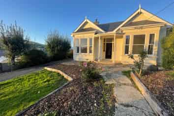 44 Falcon Street, Kaikorai