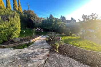 44 Falcon Street, Kaikorai