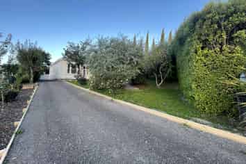 44 Falcon Street, Kaikorai