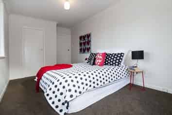 65 Molesworth Street, Taita