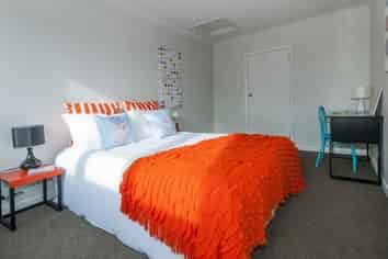 65 Molesworth Street, Taita