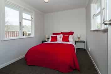 65 Molesworth Street, Taita