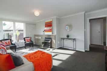 65 Molesworth Street, Taita