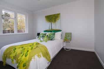 65 Molesworth Street, Taita