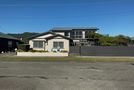 31 Blake Street, Blaketown, Grey, West Coast
