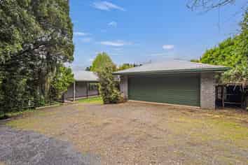 471 Razorback Road, Pokeno
