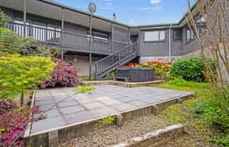 471 Razorback Road, Pokeno