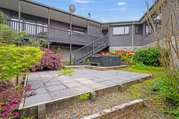 471 Razorback Road, Pokeno