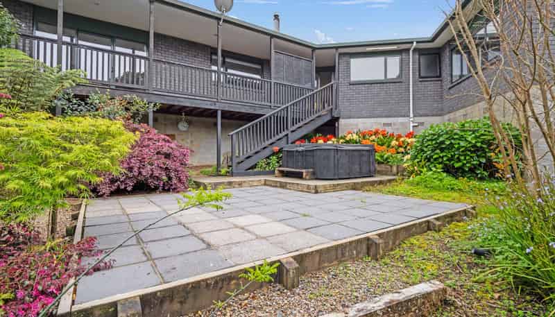 471 Razorback Road, Pokeno