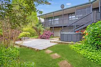 471 Razorback Road, Pokeno