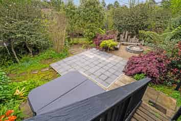 471 Razorback Road, Pokeno