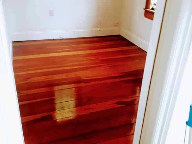 21 Mortimer Terrace, Aro Valley