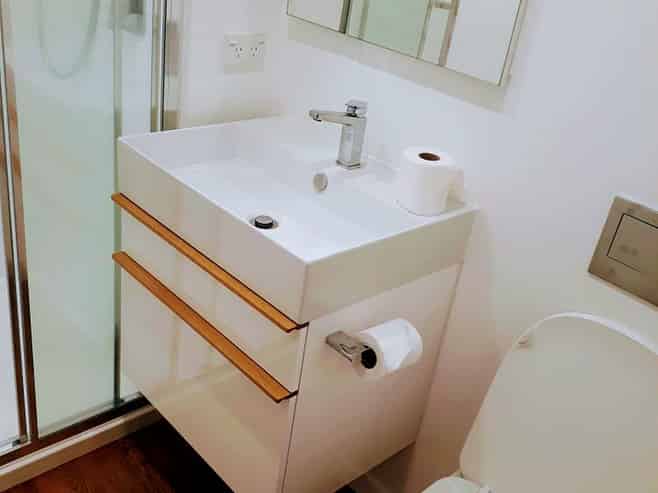 21 Mortimer Terrace, Aro Valley