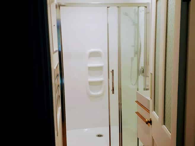 21 Mortimer Terrace, Aro Valley