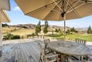 172 Queensberry Terrace, Queensberry, Central Otago, Central Otago / Lakes District
