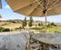 172 Queensberry Terrace, Queensberry, Central Otago, Central Otago / Lakes District