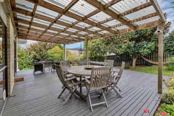 34 Tawhai Place, Parahaki