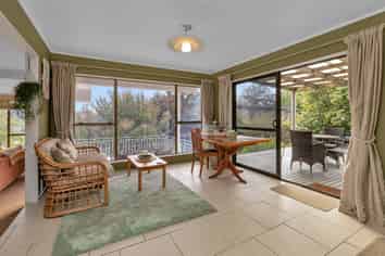 34 Tawhai Place, Parahaki