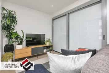 810/147 Nelson Street, Auckland Central