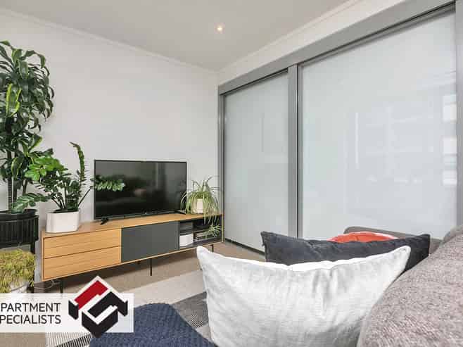 810/147 Nelson Street, Auckland Central