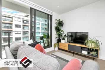 810/147 Nelson Street, Auckland Central