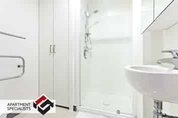 10J/34 Kingston, Auckland Central