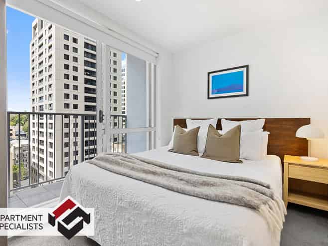 74 Albert Street, Auckland Central